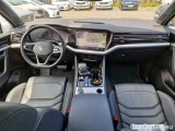  Volkswagen  Touareg  (CR7)(2018->) Tou.3.0TSI PHEV Elegan.4M AT #5
