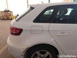  Audi  A3 AUDI  / 2016 / 5P / BERLINA 1.6 TDI S TRONIC BUSINESS SB #67