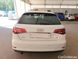 Audi  A3 AUDI  / 2016 / 5P / BERLINA 1.6 TDI S TRONIC BUSINESS SB #76