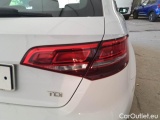  Audi  A3 AUDI  / 2016 / 5P / BERLINA 1.6 TDI S TRONIC BUSINESS SB #77