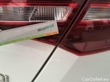  Audi  A3 AUDI  / 2016 / 5P / BERLINA 1.6 TDI S TRONIC BUSINESS SB #78