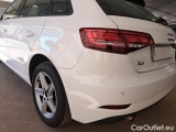 Audi  A3 AUDI  / 2016 / 5P / BERLINA 1.6 TDI S TRONIC BUSINESS SB #94