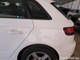  Audi  A3 AUDI  / 2016 / 5P / BERLINA 1.6 TDI S TRONIC BUSINESS SB #98