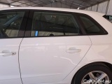  Audi  A3 AUDI  / 2016 / 5P / BERLINA 1.6 TDI S TRONIC BUSINESS SB #100