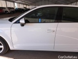  Audi  A3 AUDI  / 2016 / 5P / BERLINA 1.6 TDI S TRONIC BUSINESS SB #102