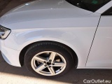  Audi  A3 AUDI  / 2016 / 5P / BERLINA 1.6 TDI S TRONIC BUSINESS SB #108