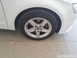  Audi  A3 AUDI  / 2016 / 5P / BERLINA 1.6 TDI S TRONIC BUSINESS SB #114
