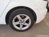 Audi  A3 AUDI  / 2016 / 5P / BERLINA 1.6 TDI S TRONIC BUSINESS SB #118