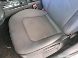  Audi  A3 AUDI  / 2016 / 5P / BERLINA 1.6 TDI S TRONIC BUSINESS SB #123