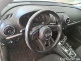  Audi  A3 AUDI  / 2016 / 5P / BERLINA 1.6 TDI S TRONIC BUSINESS SB #126
