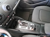  Audi  A3 AUDI  / 2016 / 5P / BERLINA 1.6 TDI S TRONIC BUSINESS SB #128