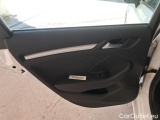  Audi  A3 AUDI  / 2016 / 5P / BERLINA 1.6 TDI S TRONIC BUSINESS SB #130
