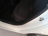  Audi  A3 AUDI  / 2016 / 5P / BERLINA 1.6 TDI S TRONIC BUSINESS SB #131