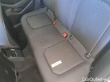  Audi  A3 AUDI  / 2016 / 5P / BERLINA 1.6 TDI S TRONIC BUSINESS SB #134