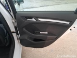  Audi  A3 AUDI  / 2016 / 5P / BERLINA 1.6 TDI S TRONIC BUSINESS SB #135