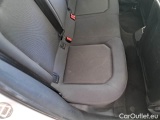  Audi  A3 AUDI  / 2016 / 5P / BERLINA 1.6 TDI S TRONIC BUSINESS SB #136