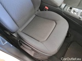  Audi  A3 AUDI  / 2016 / 5P / BERLINA 1.6 TDI S TRONIC BUSINESS SB #140