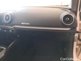  Audi  A3 AUDI  / 2016 / 5P / BERLINA 1.6 TDI S TRONIC BUSINESS SB #142