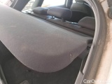  Audi  A3 AUDI  / 2016 / 5P / BERLINA 1.6 TDI S TRONIC BUSINESS SB #148