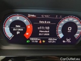  Audi  A3 AUDI  / 2020 / 5P / BERLINA 30 TDI S TRONIC BUSINESS S.BACK #4