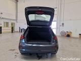  Audi  A3 AUDI  / 2020 / 5P / BERLINA 30 TDI S TRONIC BUSINESS S.BACK #5