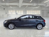  Audi  A3 AUDI  / 2020 / 5P / BERLINA 30 TDI S TRONIC BUSINESS S.BACK #8