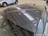  Audi  A3 AUDI  / 2020 / 5P / BERLINA 30 TDI S TRONIC BUSINESS S.BACK #9
