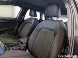  Audi  A3 AUDI  / 2020 / 5P / BERLINA 30 TDI S TRONIC BUSINESS S.BACK #11