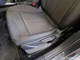  Audi  A3 AUDI  / 2020 / 5P / BERLINA 30 TDI S TRONIC BUSINESS S.BACK #12