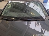  Audi  A3 AUDI  / 2020 / 5P / BERLINA 30 TDI S TRONIC BUSINESS S.BACK #10