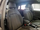  Audi  A3 AUDI  / 2020 / 5P / BERLINA 30 TDI S TRONIC BUSINESS S.BACK #13