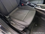  Audi  A3 AUDI  / 2020 / 5P / BERLINA 30 TDI S TRONIC BUSINESS S.BACK #14