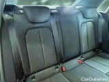  Audi  A3 AUDI  / 2020 / 5P / BERLINA 30 TDI S TRONIC BUSINESS S.BACK #15