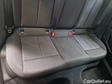  Audi  A3 AUDI  / 2020 / 5P / BERLINA 30 TDI S TRONIC BUSINESS S.BACK #16