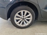  Audi  A3 AUDI  / 2020 / 5P / BERLINA 30 TDI S TRONIC BUSINESS S.BACK #18