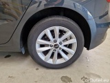  Audi  A3 AUDI  / 2020 / 5P / BERLINA 30 TDI S TRONIC BUSINESS S.BACK #19