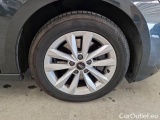  Audi  A3 AUDI  / 2020 / 5P / BERLINA 30 TDI S TRONIC BUSINESS S.BACK #17