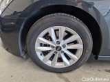  Audi  A3 AUDI  / 2020 / 5P / BERLINA 30 TDI S TRONIC BUSINESS S.BACK #20