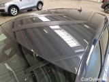  Audi  A3 AUDI  / 2020 / 5P / BERLINA 30 TDI S TRONIC BUSINESS S.BACK #22