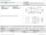  Audi  A3 AUDI  / 2020 / 5P / BERLINA 30 TDI S TRONIC BUSINESS S.BACK #21