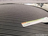  Audi  A3 AUDI  / 2020 / 5P / BERLINA 30 TDI S TRONIC BUSINESS S.BACK #24