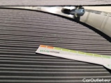 Audi  A3 AUDI  / 2020 / 5P / BERLINA 30 TDI S TRONIC BUSINESS S.BACK #23