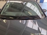  Audi  A3 AUDI  / 2020 / 5P / BERLINA 30 TDI S TRONIC BUSINESS S.BACK #25