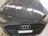  Audi  A3 AUDI  / 2020 / 5P / BERLINA 30 TDI S TRONIC BUSINESS S.BACK #28