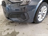  Audi  A3 AUDI  / 2020 / 5P / BERLINA 30 TDI S TRONIC BUSINESS S.BACK #30