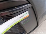  Audi  A3 AUDI  / 2020 / 5P / BERLINA 30 TDI S TRONIC BUSINESS S.BACK #31