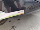  Audi  A3 AUDI  / 2020 / 5P / BERLINA 30 TDI S TRONIC BUSINESS S.BACK #32