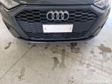  Audi  A3 AUDI  / 2020 / 5P / BERLINA 30 TDI S TRONIC BUSINESS S.BACK #33