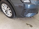  Audi  A3 AUDI  / 2020 / 5P / BERLINA 30 TDI S TRONIC BUSINESS S.BACK #37