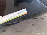  Audi  A3 AUDI  / 2020 / 5P / BERLINA 30 TDI S TRONIC BUSINESS S.BACK #39